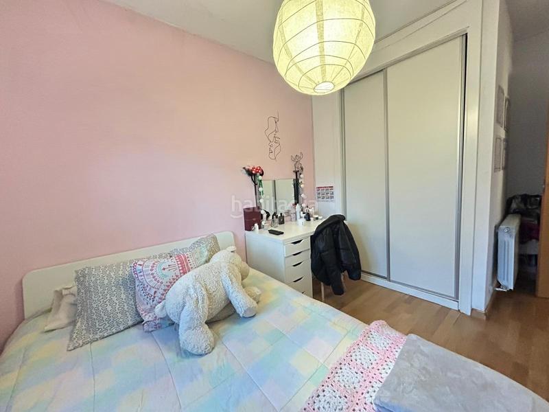 Foto 197c47b4-f57f-4ca1-a85c-34be7c57d5b6. Chalet con parcheggio in Pioz