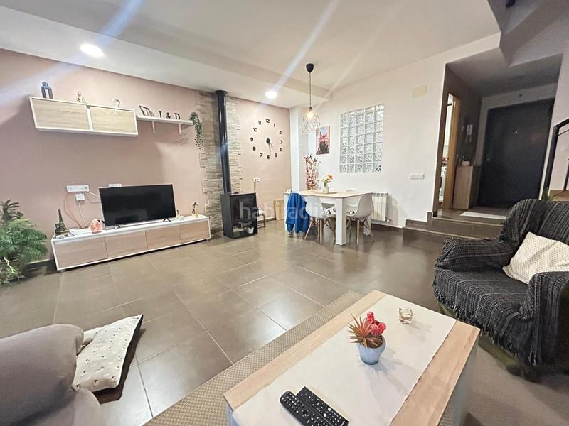 Foto 1b64a4fd-b3ab-4c39-b4c3-6c9d2215a39f. Chalet con parcheggio in Pioz