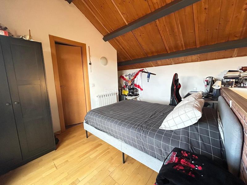 Foto 1bbd4418-49db-44c1-9274-1119e66a4b57. Chalet con parcheggio in Pioz