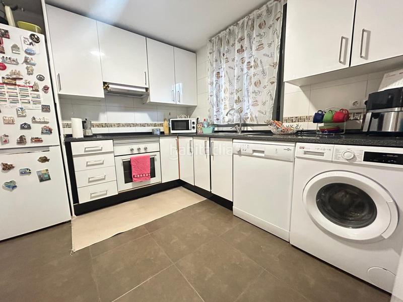 Foto 3f939290-4908-4a4b-a7fb-e2cd3ad7bb39. Chalet con parcheggio in Pioz