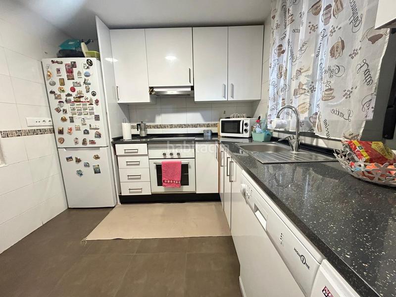 Foto 412047a4-121a-4269-a41f-e9303cc2fcbe. Chalet con parcheggio in Pioz