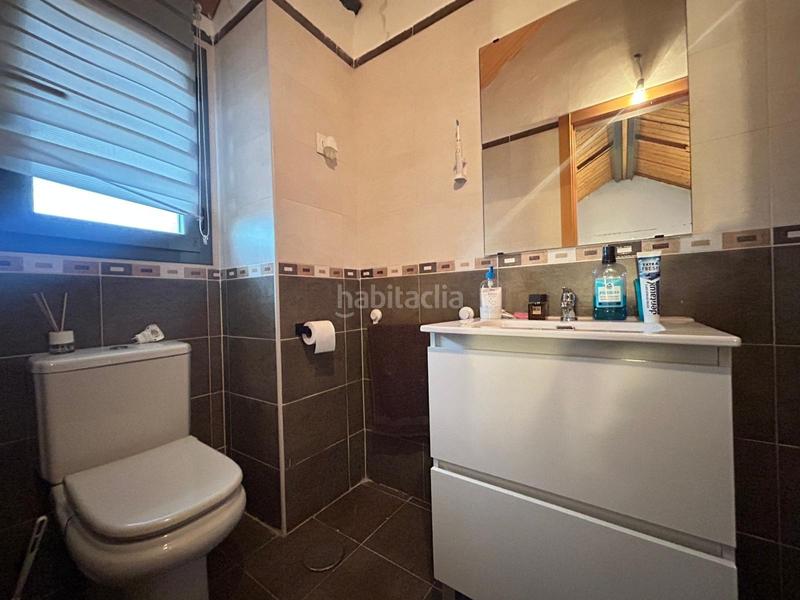 Foto 5c67affb-ffcd-4701-b883-736e71c93e07. Chalet con parcheggio in Pioz