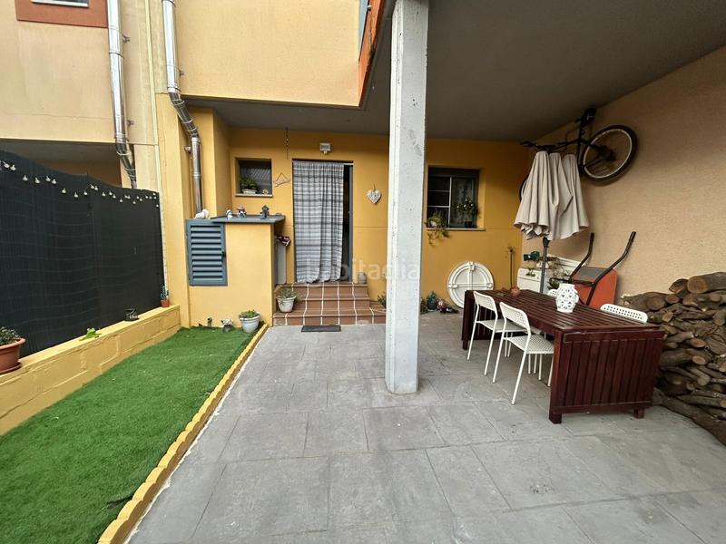 Foto 679a6287-e080-4831-ad17-2f788a8871f5. Chalet con parcheggio in Pioz