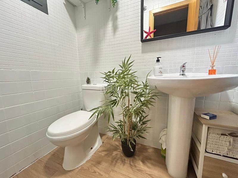 Foto 70ba089c-aa23-4e89-9cea-aceaaeb3b8d8. Chalet con parcheggio in Pioz