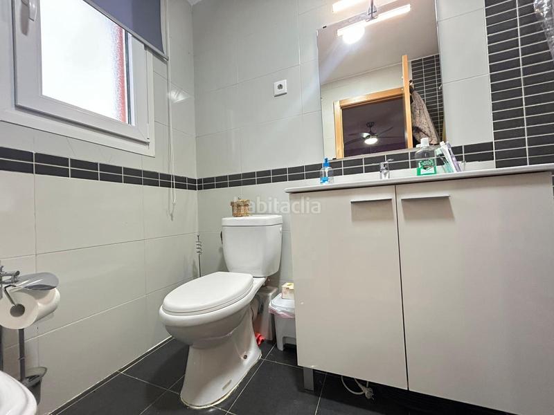 Foto 7a1e9185-2713-42a1-b82b-9445515b859e. Chalet con parcheggio in Pioz