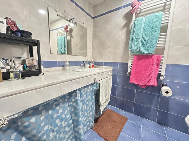 Foto 8a60be58-96c5-4e8a-8429-ec509ad18597. Chalet con parcheggio in Pioz