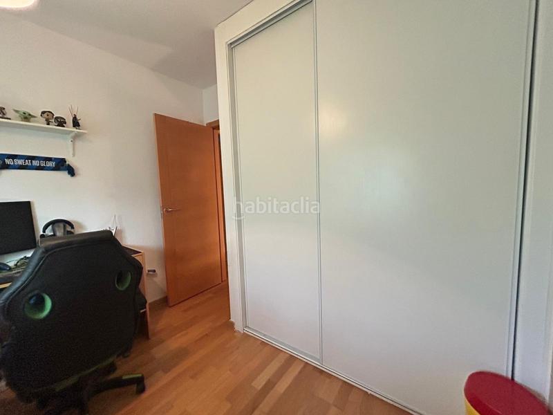 Foto 8c1ab877-5d7e-4283-ad47-a46a2b6f18f9. Chalet con parcheggio in Pioz