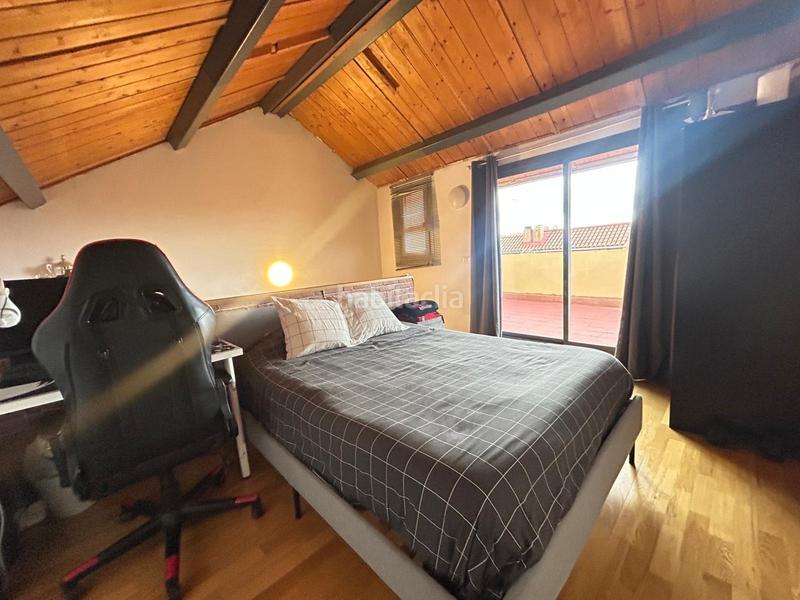 Foto b288f75f-4294-4859-acbf-c0ec504c7131. Chalet con parcheggio in Pioz