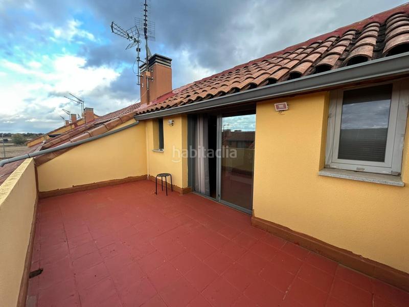 Foto bb30c756-c12a-4ef7-97d4-b407ef3f4414. Chalet con parcheggio in Pioz