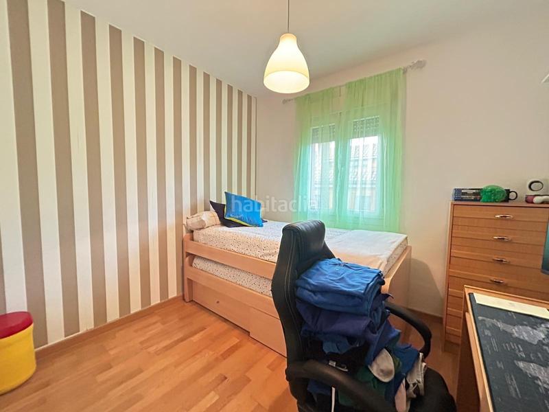 Foto c60d0d27-ff6d-4bd3-8cf7-c8ace8b4875c. Chalet con parcheggio in Pioz