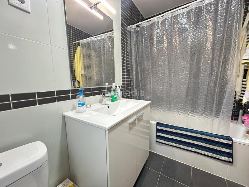 Foto ede1e490-7480-4dbe-b179-673d84388f05. Chalet con parcheggio in Pioz