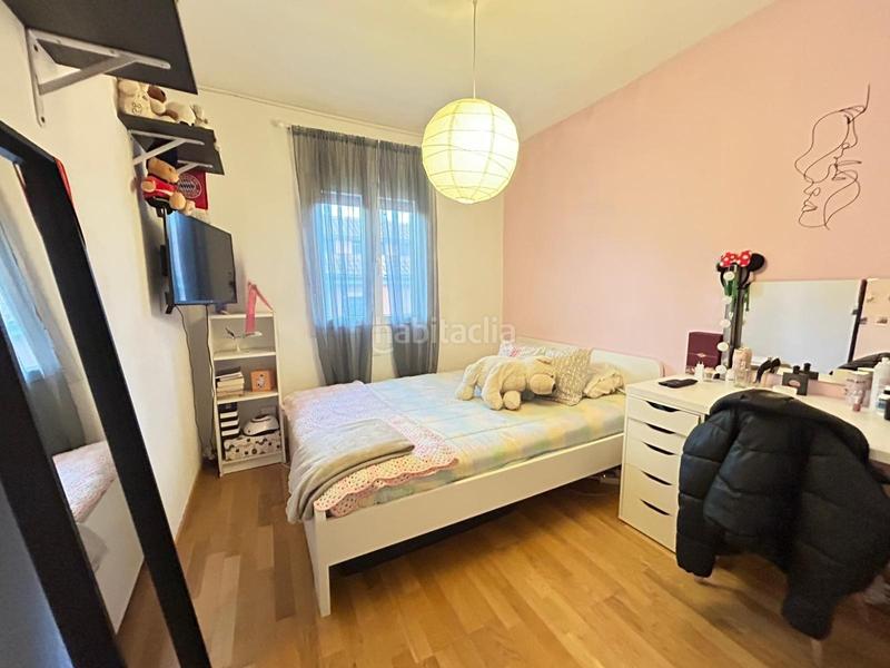 Foto efd885c5-2111-435f-87b3-e1e6181c2863. Chalet con parcheggio in Pioz