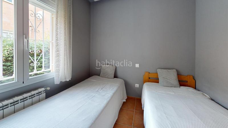 Foto 06388a5d-a6f6-4b4f-91a5-17ad74fe94c4. Chalet with heating in Pioz