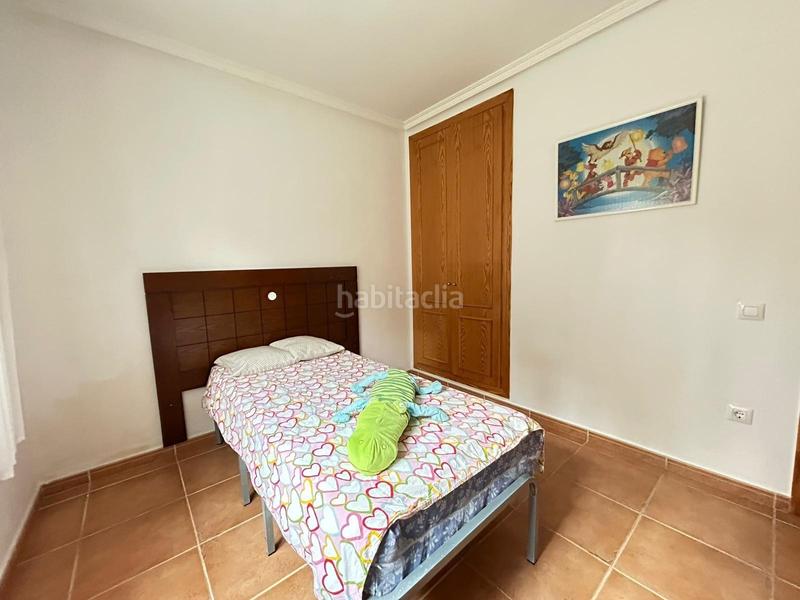 Foto 1d7a3ad9-f86e-4962-b606-d01b96630674. Chalet with heating in Pioz