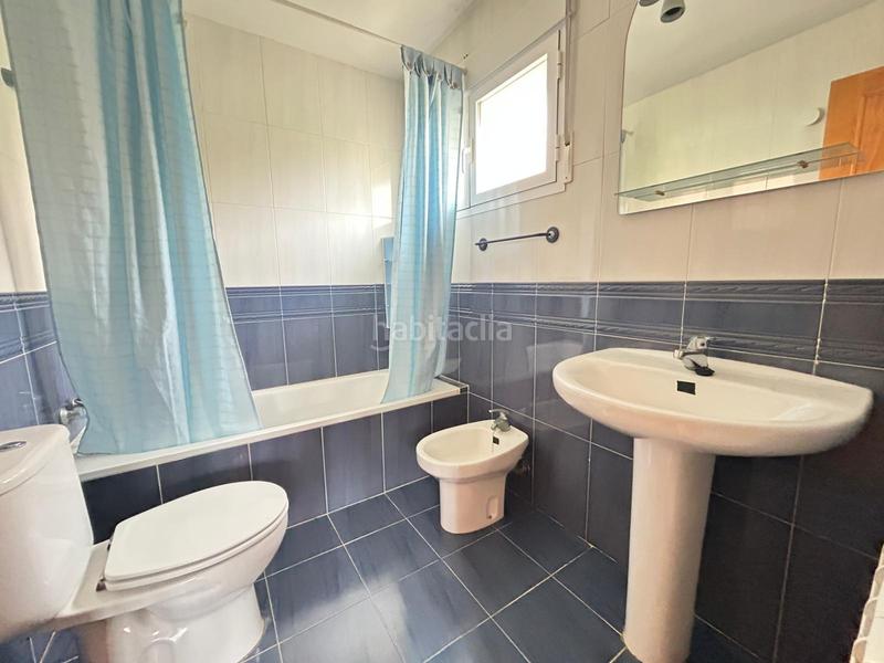 Foto 202ae7df-3599-4309-a1ed-2e0298c87093. Chalet with heating in Pioz