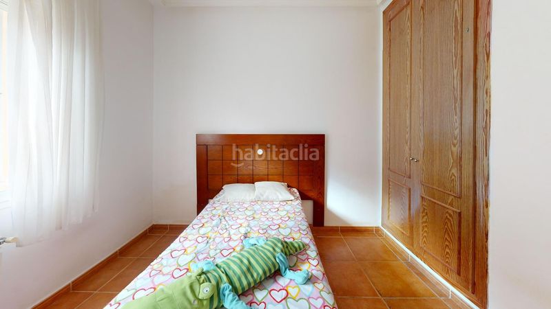 Foto 2b1819bd-cc45-411a-93ab-9f4b55058fc5. Chalet  independiente en una planta en Pioz