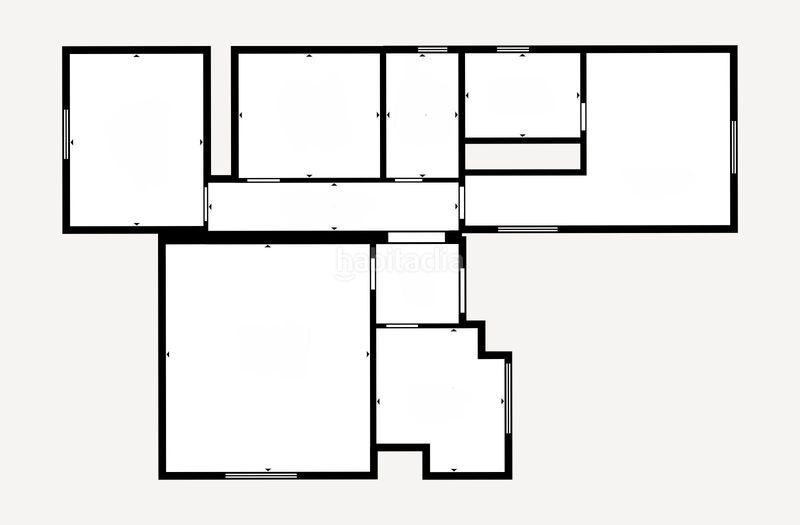 Foto 40eeb080-b5b9-4839-84f0-6403699a43a2. Chalet  independiente en una planta en Pioz