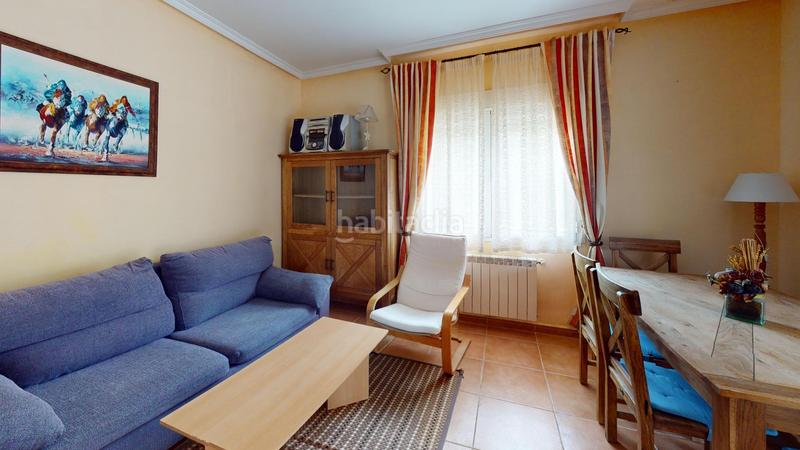 Foto 5170ab4f-2639-4d7b-8203-bfc76c924484. Chalet with heating in Pioz