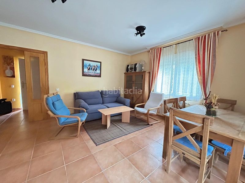 Foto 62a3df1d-d7f2-41fe-8190-5b0714b76e19. Chalet  independiente en una planta en Pioz