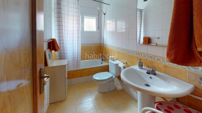 Foto 69269769-5ea8-4038-9500-5e3a74bf12d7. Chalet  independiente en una planta en Pioz