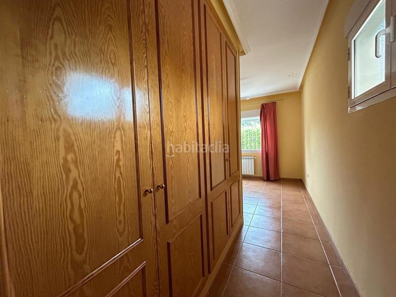 Foto 6ccbabc8-9563-4e66-b8ba-37578bd98625. Chalet with heating in Pioz