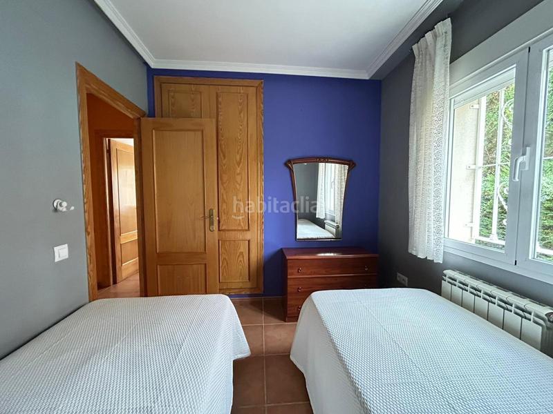 Foto 955ea22a-b34d-42a6-b2e4-5100d9ca8bbf. Chalet with heating in Pioz