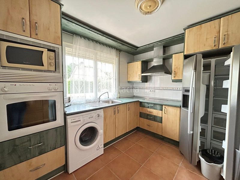 Foto a2d47ce9-f708-4718-8318-1ec5b239d94b. Chalet  independiente en una planta en Pioz