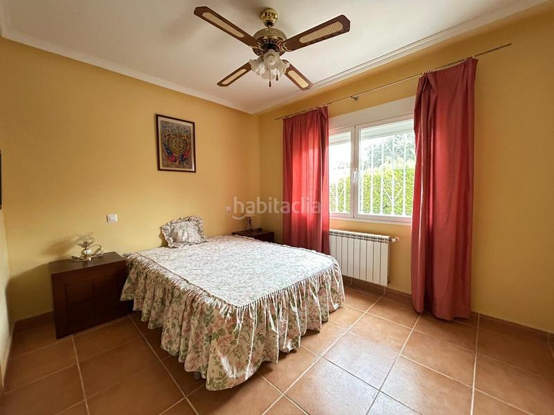 Foto a848f40b-722d-4249-980c-6af9489ec82f. Chalet with heating in Pioz