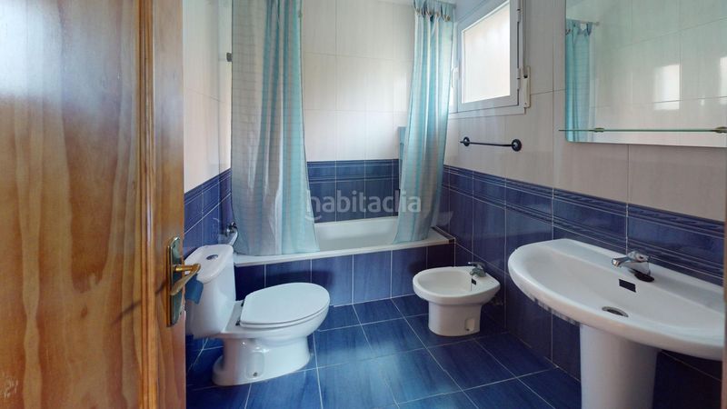 Foto a9c7e0ed-a8f8-49fc-be1f-b2899107d087. Chalet  independiente en una planta en Pioz