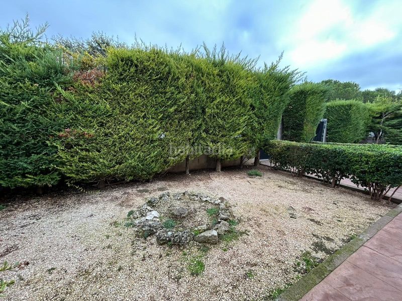 Foto b00e1202-484c-4cca-8d59-290ba42778a2. Chalet  independiente en una planta en Pioz