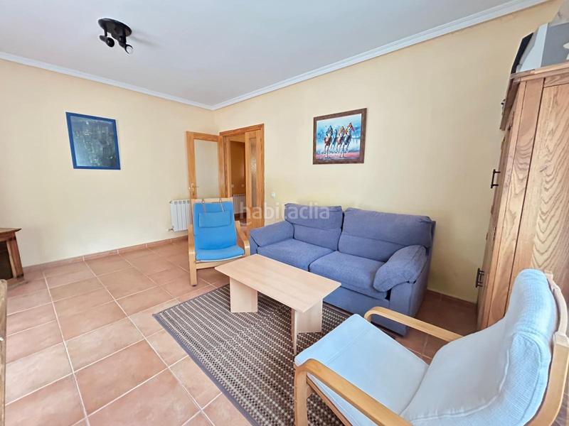 Foto b641c8b8-14f3-4fd9-9923-3b6cdd2003da. Chalet with heating in Pioz