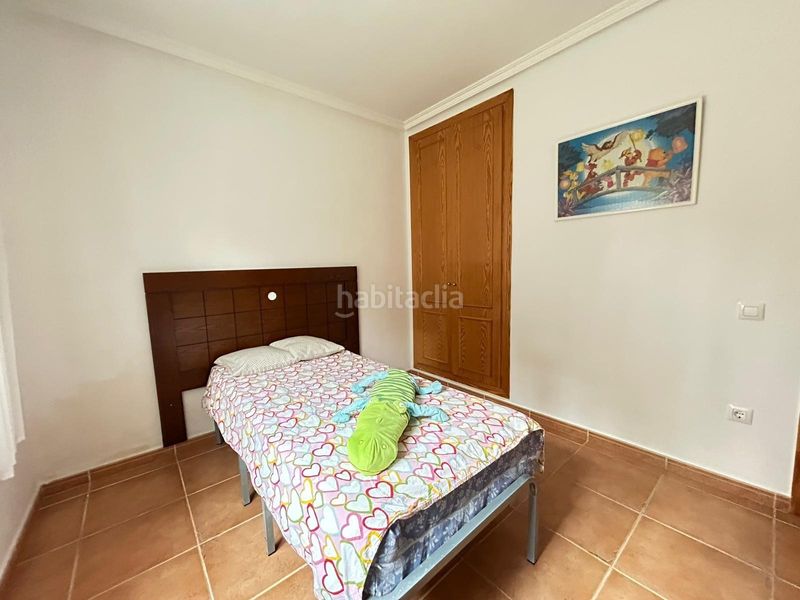 Foto c60ed73d-899f-480b-8a31-ad05d11a0c81. Chalet  independiente en una planta en Pioz