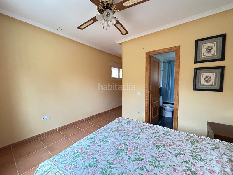 Foto d4eff3f5-0abf-4888-9821-67384a10a76c. Chalet  independiente en una planta en Pioz