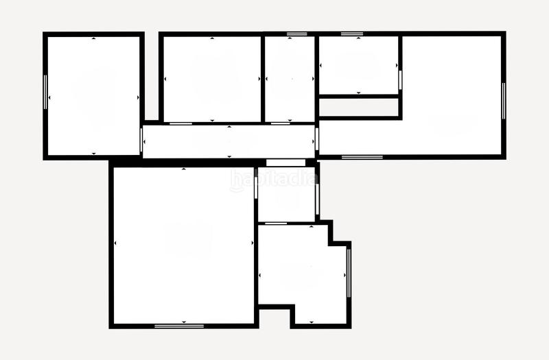 Foto e78d8ba0-1ba5-488f-bfb5-194e89360d1b. Chalet with heating in Pioz