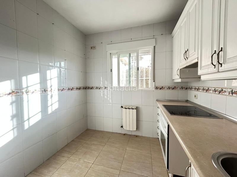 Foto 01c320f7-b8ef-4ad1-b02c-f5bf2d744bad. Xalet amb aparcament a Pioz