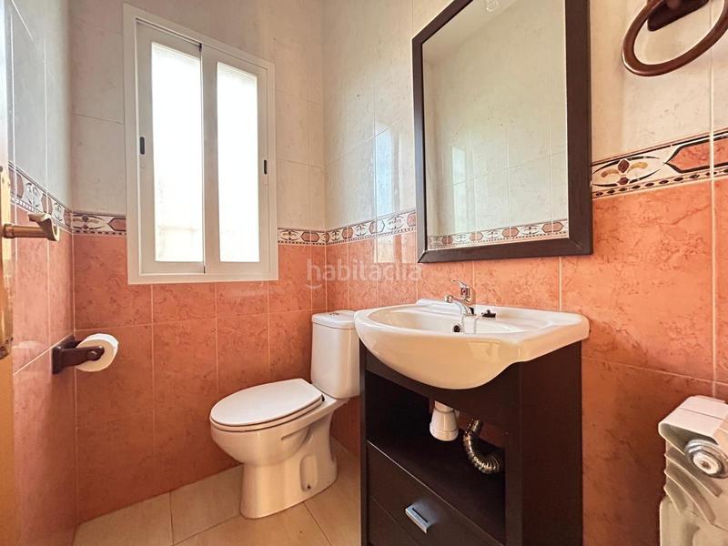 Foto 02583da0-3594-4773-8d13-a3e640de390d. Xalet amb aparcament a Pioz