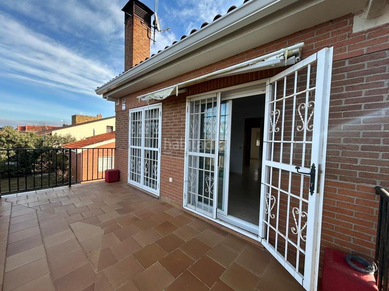 Foto 07a4a53a-30e5-40f8-94f7-4e0c28321093. Xalet amb aparcament a Pioz