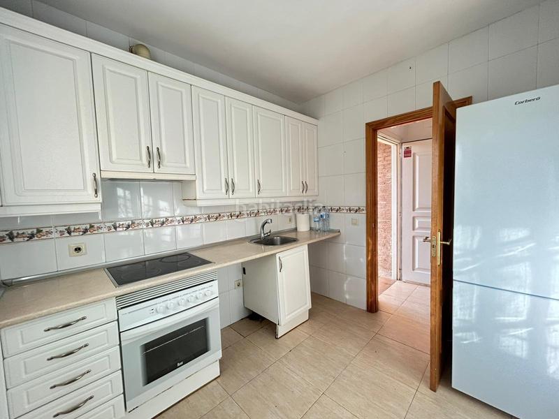 Foto 07d11a9f-69d7-4c72-83e1-589ba2989978. Xalet amb aparcament a Pioz