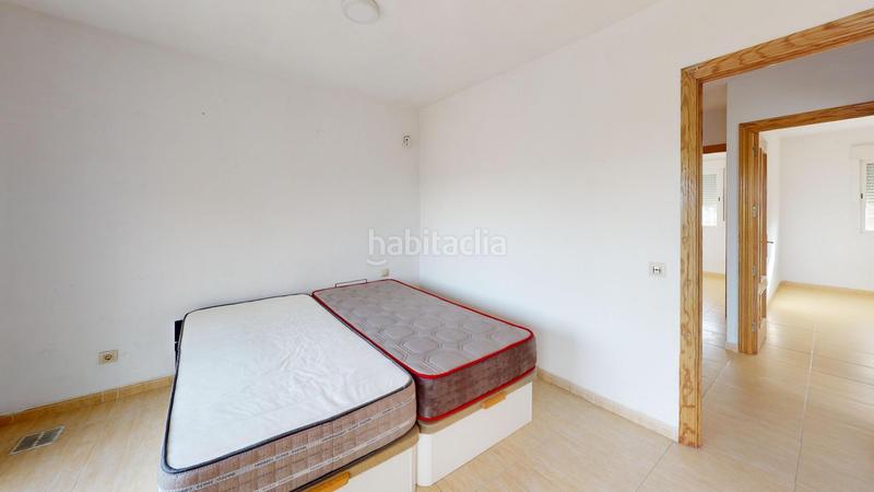 Foto 0d9d1052-d7d1-4f1d-9882-160bb3fd5579. Xalet amb aparcament a Pioz