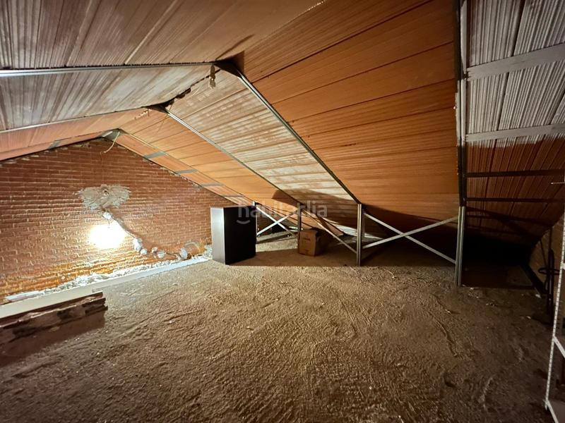 Foto 0efbc8af-3869-437d-837e-573dedad202a. Xalet amb aparcament a Pioz