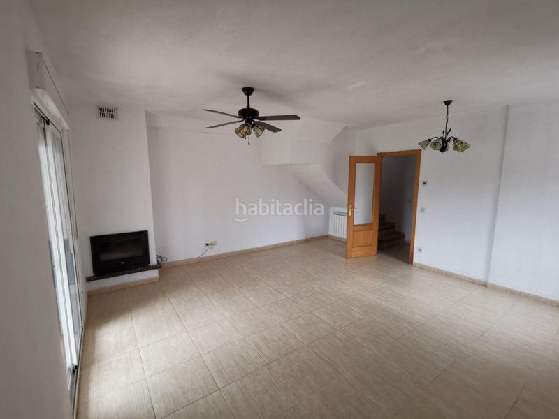 Foto 26539b16-d168-4c08-9c2a-c063cd76dcdb. Xalet amb aparcament a Pioz