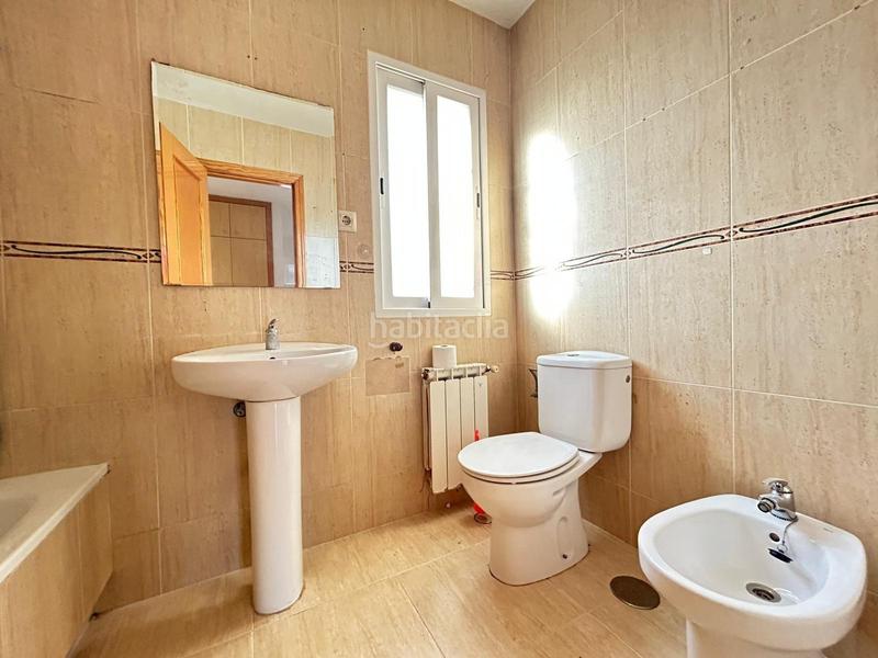 Foto 2b55fce7-493f-44c4-87f7-2f679aea9c57. Xalet amb aparcament a Pioz