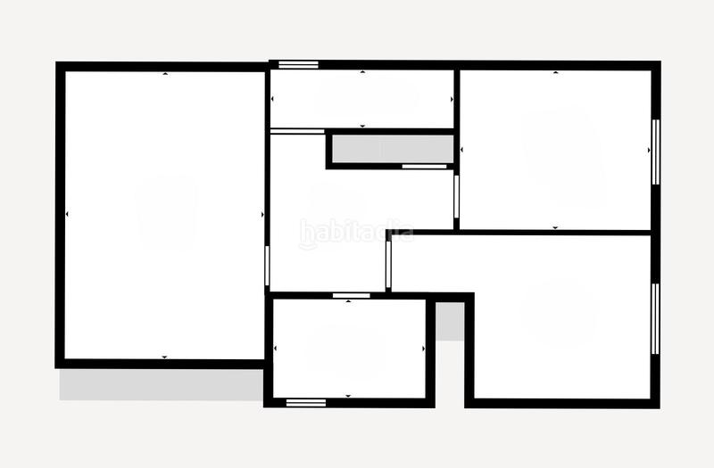 Foto 2b6c92c1-eb26-4535-a716-eacc51293334. Xalet amb aparcament a Pioz