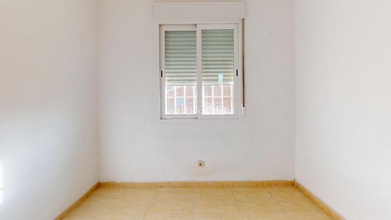 Foto 3a2284df-0596-4596-88ac-099c04edf739. Xalet amb aparcament a Pioz