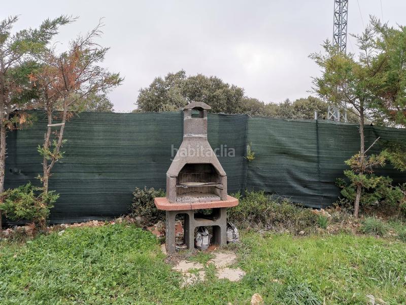 Foto 3aabe2a5-d74d-4a0a-8082-b60ad1dd9339. Xalet amb aparcament a Pioz