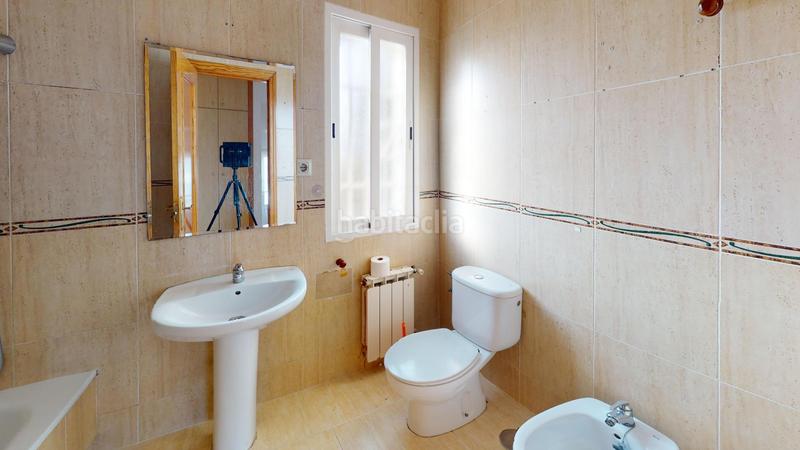 Foto 3ce29c75-4d9e-4ba6-86c8-d61ccce5f7a4. Xalet amb aparcament a Pioz