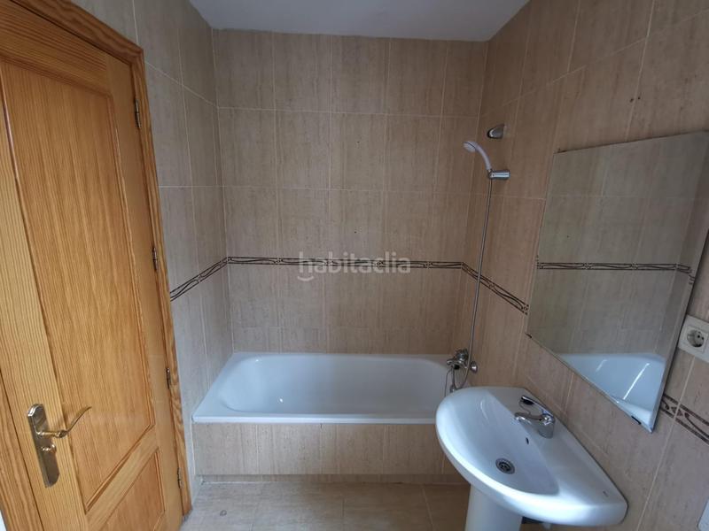 Foto 458cbf3c-7b13-44f2-b108-78eab230c4d2. Xalet amb aparcament a Pioz