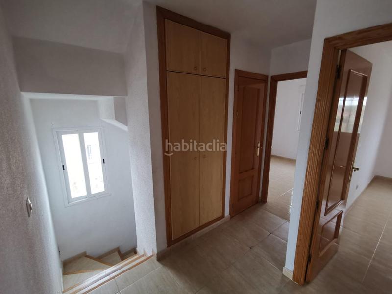 Foto 4f43d331-c605-4c35-8ba9-b9b22c5166cf. Xalet amb aparcament a Pioz