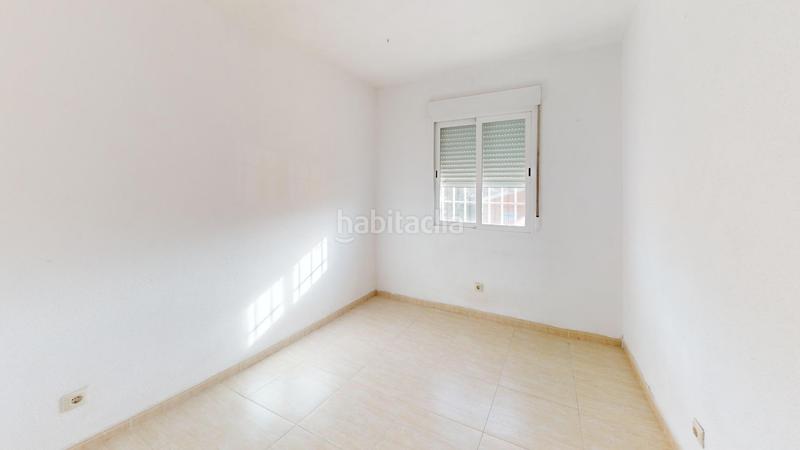 Foto 5081d673-9e6c-433f-af81-ce78261aedf5. Xalet amb aparcament a Pioz