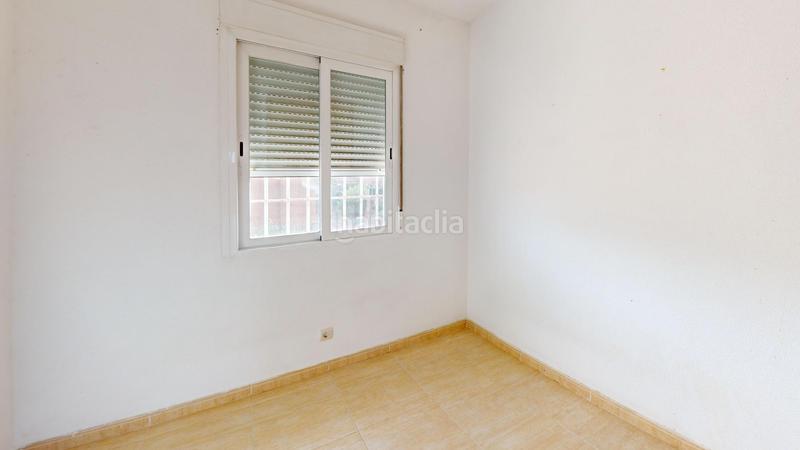 Foto 51daa4b5-360a-456f-9c2b-628dc87fb9d1. Xalet amb aparcament a Pioz